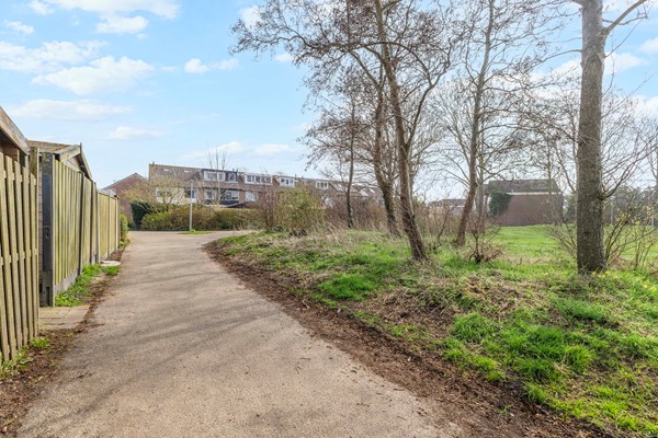 Medium property photo - Kruiszwin 1254, 1788 LH Julianadorp